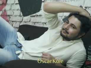 OscarKole