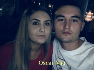 Oscar_Mia