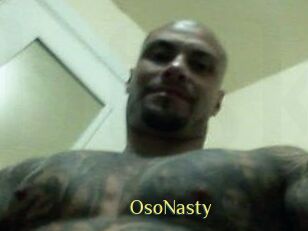 OsoNasty
