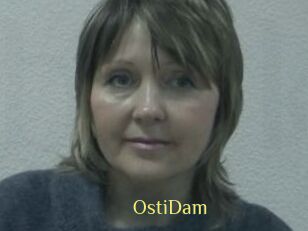 OstiDam