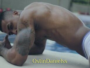 OstinDanielss