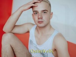 OstinWells