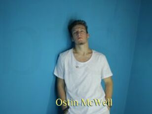 Ostin_McWell
