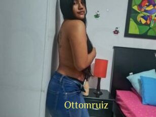 Ottomruiz