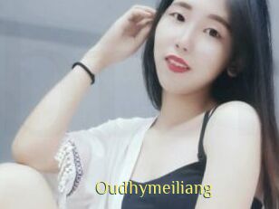 Oudhymeiliang