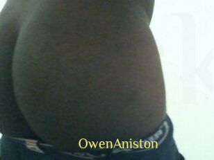 Owen_Aniston