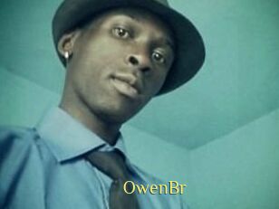 OwenBr