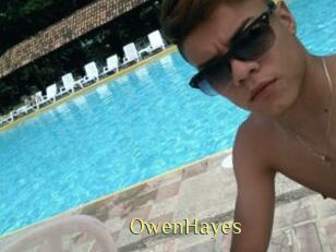 OwenHayes