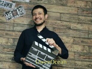 OwenOcean