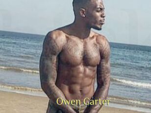 Owen_Carter
