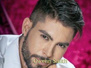 Owenn_Smith