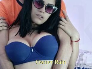 Owner_Rain