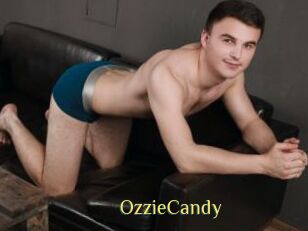 OzzieCandy