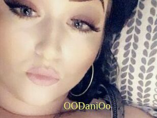 OODaniOo