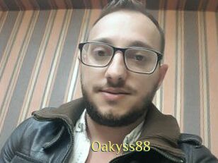 Oakyss88