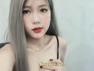 Oanhlucie