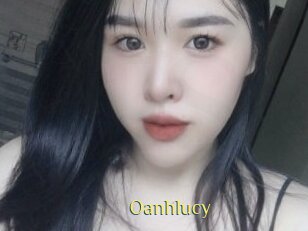 Oanhlucy