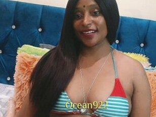 Ocean922