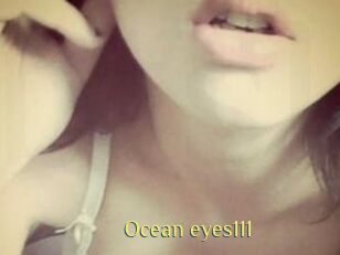 Ocean_eyes111