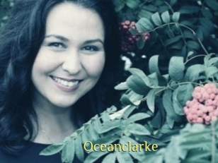 Oceanclarke