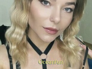 Oceanfun