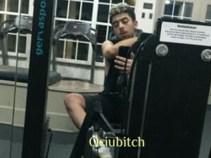 Ociubitch