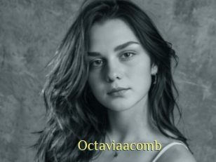 Octaviaacomb
