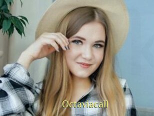 Octaviacall