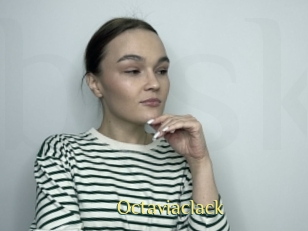 Octaviaclack