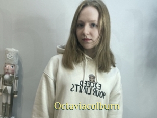 Octaviacolburn