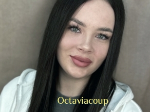Octaviacoup