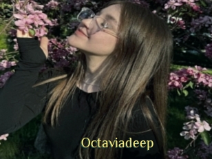 octaviadeep Brutal Spankings