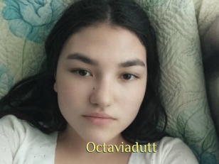 Octaviadutt