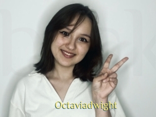 Octaviadwight