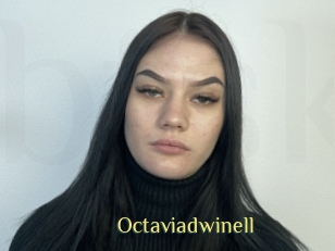 Octaviadwinell