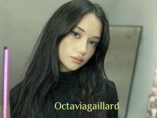 Octaviagaillard
