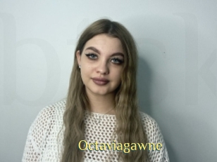 Octaviagawne