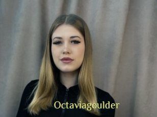 Octaviagoulder