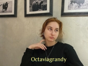 Octaviagrandy
