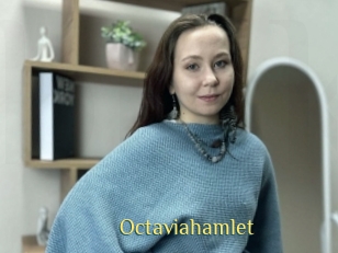Octaviahamlet