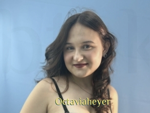 Octaviaheyer