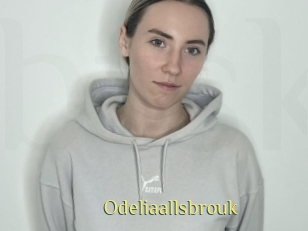 Odeliaallsbrouk