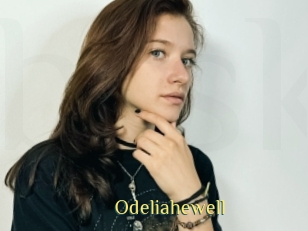 Odeliahewell