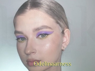 Odelinaarness