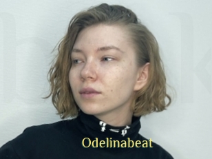 Odelinabeat