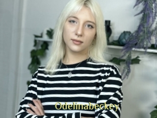 Odelinabeckey