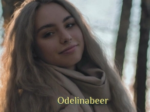 Odelinabeer