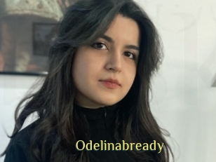 Odelinabready