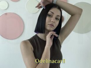 Odelinacarll