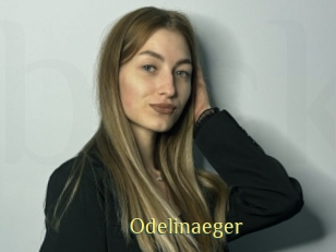 Odelinaeger